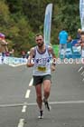 Kielder Half Marathon. Photo: David T. Hewitson/Sports for All Pics